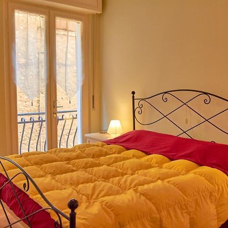 Apartmentsgarda - Residenza Dei Navigatori Torri del Benaco Kültér fotó