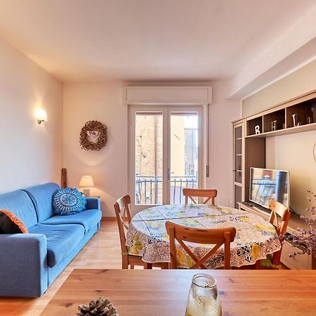 Apartmentsgarda - Residenza Dei Navigatori Torri del Benaco Kültér fotó