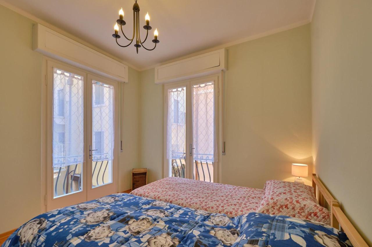 Apartmentsgarda - Residenza Dei Navigatori Torri del Benaco Kültér fotó