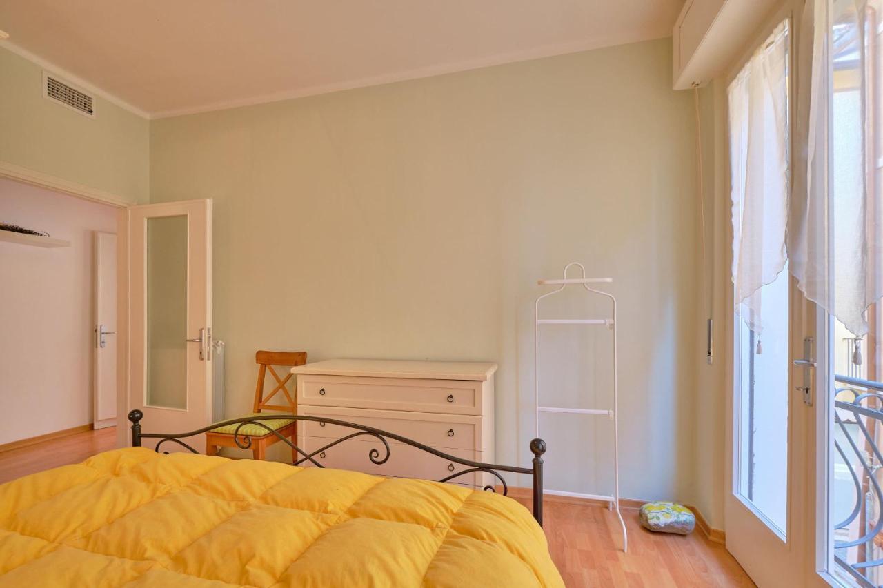 Apartmentsgarda - Residenza Dei Navigatori Torri del Benaco Kültér fotó