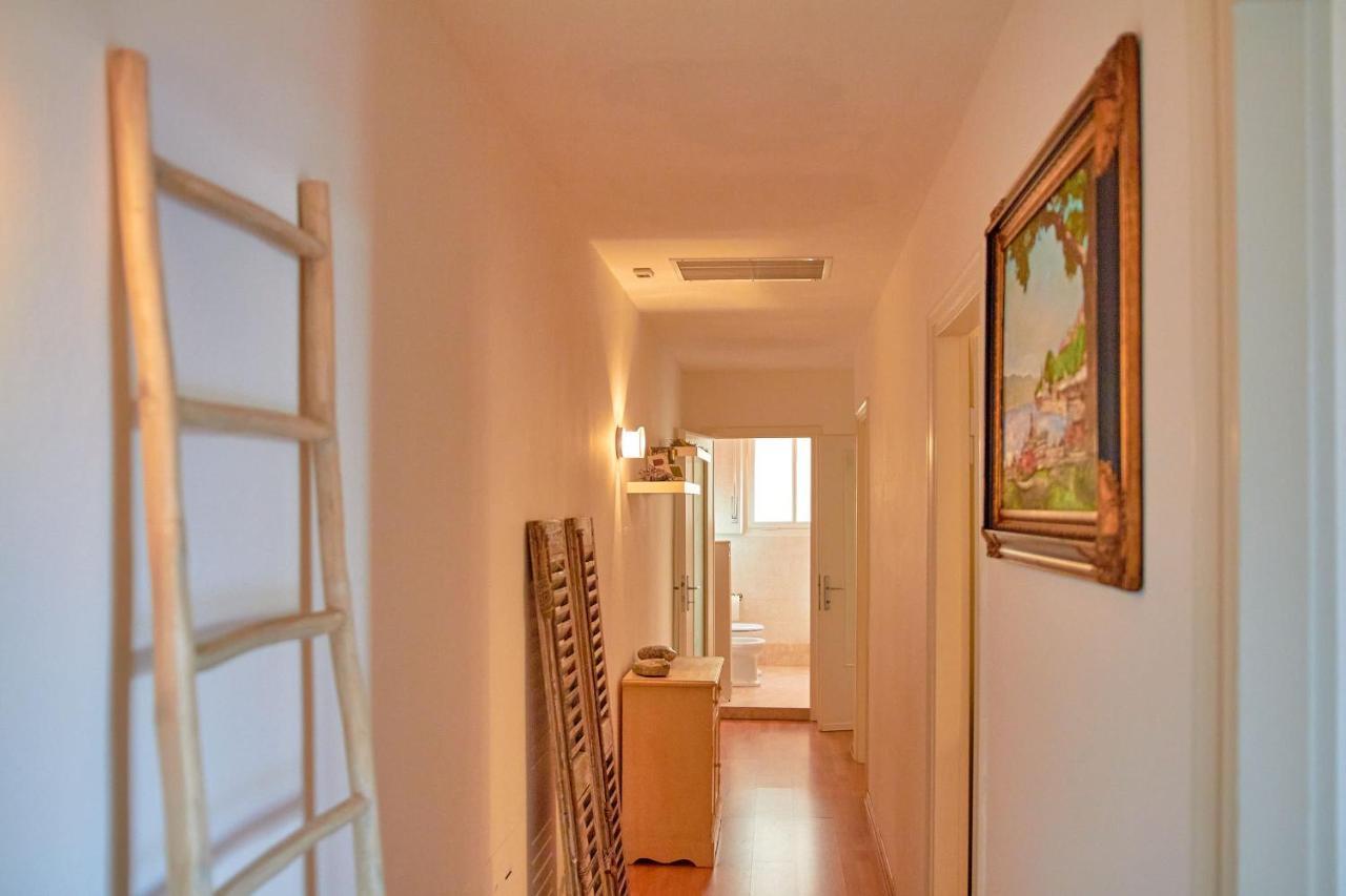 Apartmentsgarda - Residenza Dei Navigatori Torri del Benaco Kültér fotó