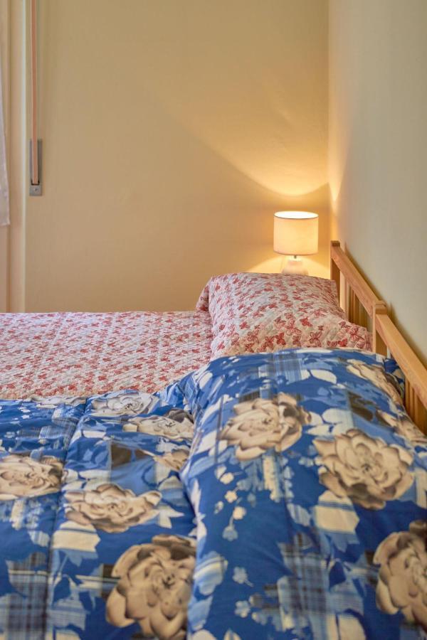 Apartmentsgarda - Residenza Dei Navigatori Torri del Benaco Kültér fotó